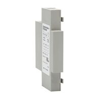 S+S PCS Auxiliary Contact with 2NO  Contacts