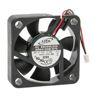 S+S Soft Starter Fan for PCS003 and PCS037 Soft Starter