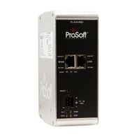 ProSoft PLX35 Remote Access Network Bridge