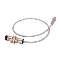 Steute Wireless Inductive Proximity Sensor M18 0.5m Cable
