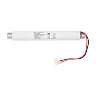 Stanilite Emergency Battery Pack 4Cell Ni Cd D Straight Gp 4.0Ah