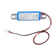 Stanilite Emergency Battery Pack Lifepo4 3.2V 3.2Ah