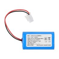 Stanilite Emergency Battery Pack Lifepo4 3.2V 1.14Ah Evago