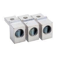 Allen-Bradley 100D Terminal Lug for 100D 115 to 180A