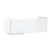 Allen-Bradley 100E Terminal Cover IP20 100E 116 to 146A for Reversing Starter