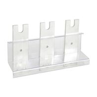 Allen-Bradley 100E Terminal Extension for 100E 400 to 460A