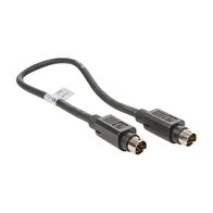Allen-Bradley PowerFlex Scanprint Cable Male Male 1m
