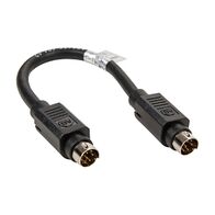 Allen-Bradley PowerFlex PF 7 750 9m Extention Cable to suit 20 HIM C6S