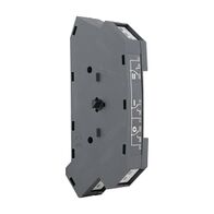 Socomec ATyS M Auxiliary Contact, 1 C.O, Linked Common