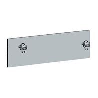 Socomec ATyS M Sealable Cover, suits ATyS gM 2P