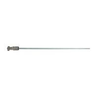 Socomec SLBM Shaft, 320mm Length, suits S1 Handle