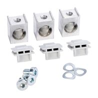 Allen-Bradley 140G Terminal Lug 25 to 150mm 3P I Frame