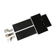 Allen-Bradley 140G Spreader Terminals 3P J Frame