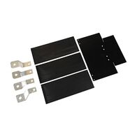 Allen-Bradley 140G Spreader Terminals 4P J Frame