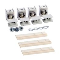 Allen-Bradley 140G Terminal Lug 25 to 150mm 4P J Frame