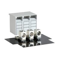 Allen-Bradley 140G Terminal Lug 2.5 to 185mm 3P J Frame