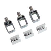 Allen-Bradley 140G Terminal Lug 6 to 185mm 3P J Frame