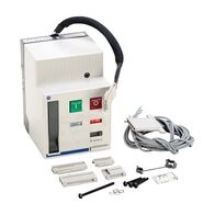 Allen-Bradley 140G Motor Operator 110 125V AC DC K Frame