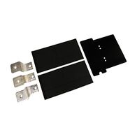 Allen-Bradley 140G Spreader Terminals 3P K Frame