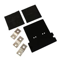 Allen-Bradley 140G Extended Terminals 3P K Frame