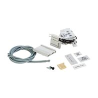 Allen-Bradley 140G Shunt Trip 380 to 440V AC K M Frames