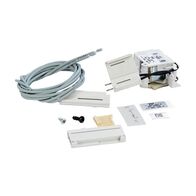 Allen-Bradley 140G Undervoltage Release 60Vac Dc K M Frame