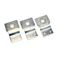 Allen-Bradley 140G Extended Terminals 3P M Frame