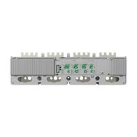 Allen-Bradley 140G MCCB M Frame Trip Unit 4P 800A Electronic LSIG
