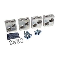 Allen-Bradley 140G Terminal Lug 120 to 240mm 4P M Frame