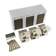 Allen-Bradley 140G Terminal Lug 70 to 185mm 3P M Frame