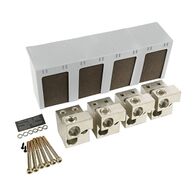 Allen-Bradley 140G Terminal Lug 70 to 185mm 4P M Frame