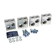 Allen-Bradley 140G Terminal Lug 85 to 185mm 4P M Frame