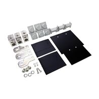 Allen-Bradley 140G Terminal Lug 70 to 185mm 3P M Frame