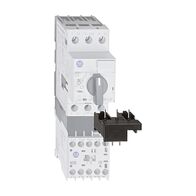 Allen-Bradley 140M Connecting Link 140MC to 100C 09 to 23