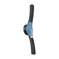 Socomec SLB Handle - External Mount S4, IP 65, Padlockable, Blue/Black, suits 800 - 1800A