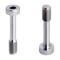 Allen-Bradley 1443 Accelerometer Through Bolt M6