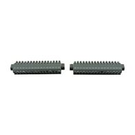 Allen-Bradley Dynamix 1444 Screw Type Terminals to suit 1444DYN0401RA