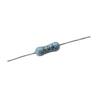 Allen-Bradley 1485 DeviceNet Terminating Resistor 121 Ohm