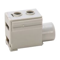 Allen-Bradley Miniature Circuit Breaker Accessory Feed Terminal Dedicated 50mm2