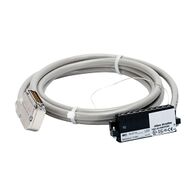Allen-Bradley 1492 I/O Prewired Cable 1769OC8C and OF8V Analog Output 2.5m