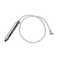 Allen-Bradley 1492 I/O Prewired Cable for 1771 IO Modules 20 Pin Interface Module 1m