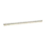 Allen-Bradley 1492-W Centre Jumper Screwed for 1492W6 10Pole
