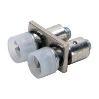 Allen-Bradley 1492-W Centre Jumper for 1492WTF3 WTS3 2Pole