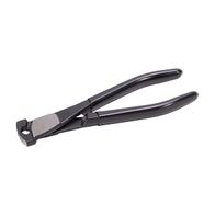 Allen-Bradley 1492 Screw Type Jumper Notching Tool