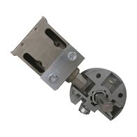 Socomec SLB Locking Cam kit for Castell (lock not included), suits 125 - 1800A