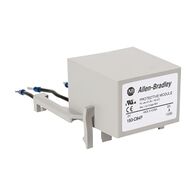 Allen-Bradley SMC 3 Soft Starter Protection Module 480V for 150C 43 and 85A NB