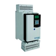 Allen-Bradley SMC 50 Soft Starter Solid State 480V 110A 24VDC Control