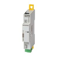Socomec Digiware C-31 RS485 and Digiware Interface