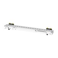 Socomec Digiware BCM 21 Pole Branch Circuit Monitoring 120A