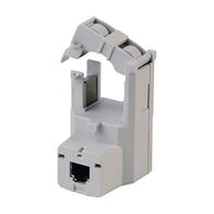 Socomec TR-21 Split Core CT 63-250A 21 x 23mm  for Digiware and DIRIS A-xx